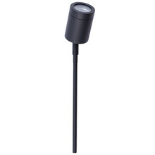 MR16 62.6cm Aluminium Garden Spike Light