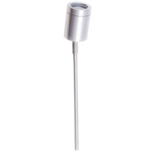 MR16 62.6cm Stainless Steel Garden Spike Light