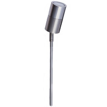 MR16 65cm Aluminium Garden Spike Light