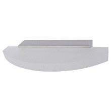 Sydney Aluminium LED Wall Light