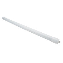 Novari T5/T8 Tubular 18W 5ft LED Tube
