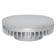 Ellin GX53 Reflector 6W LED Bulb