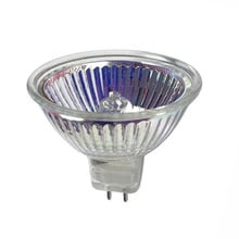 Iska MR16 Reflector 35W 12V Halogen Bulb