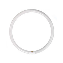Aluma T9 Tubular 40W 40cm Fluorescent Bulb