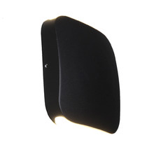 Vox Aluminium Outdoor Wall Light