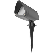 Kam Garden Spike Light
