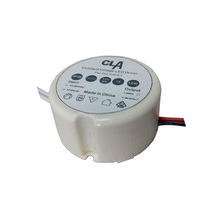 Indoor LED Driver