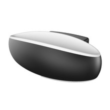 Horus Outdoor Wall Light