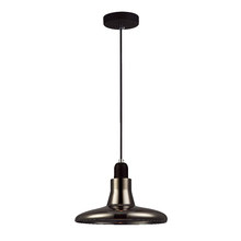 Riverina Pendant Light
