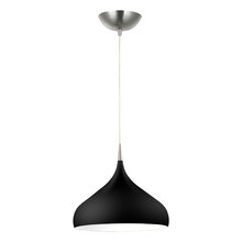 Zara 42cm Pendant Light