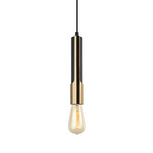 Golda Pendant Light