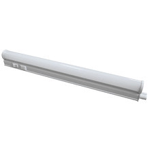 Linked Aluminium Tri-CCT LED Batten Light