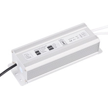 IP67 12V DC LED Driver