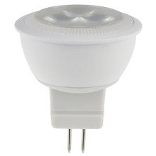 Stilla MR11 Reflector 4W 12V LED Bulb