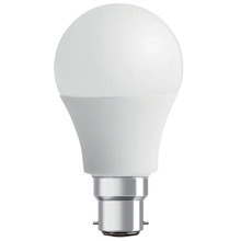GLS B22 8W Smart LED Bulb