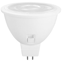MR16 6W LED Bulb