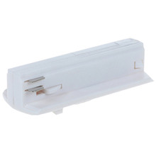 1 Circuit 3 Wire Track Adaptor