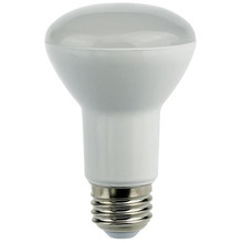 Glowcraft E27 Reflector 8W LED Bulb