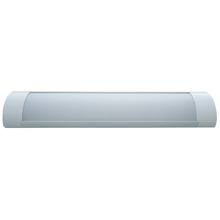 Razor Aluminium LED Batten Light