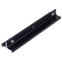 3 Circuit 4 Wire Track Suspension Clamp