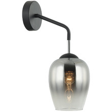 Vinum Glass Wall Sconce