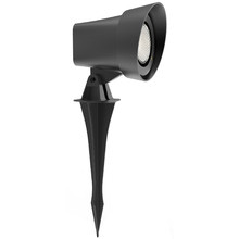 Kolec LED Spike Light