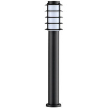 Borda Stainless Steel Bollard Light