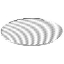 Wide & Short Tracklight Beam Shaping Filter