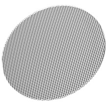 Tracklight Beam Shaping Filter