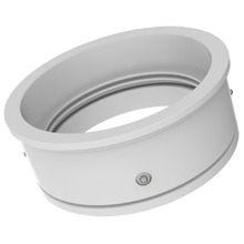 Optional Tracklight Ring