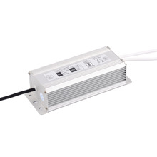 17.8cm Outdoor Suitable LED Driver