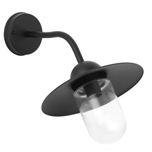 Deksel Exterior Wall Light