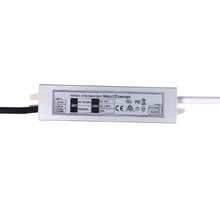 13.2cm Otter 12V Waterproof LED Driver