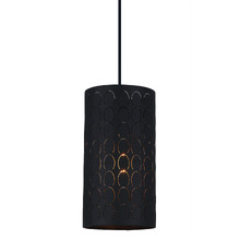 Modello Pendant Light