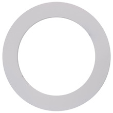 Tele Convertible Spotlight Plate