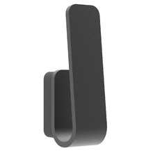 Hak LED Outdoor Wall Light