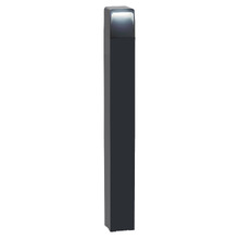 Rowe LED Bollard Light