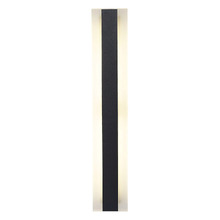 Cordova LED Outdoor Wall Light