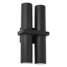 Falco Outdoor Up/Down Light