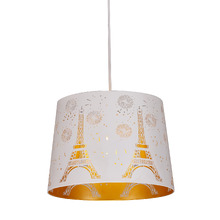Byron Pendant Light