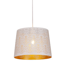 Bronte Pendant Light