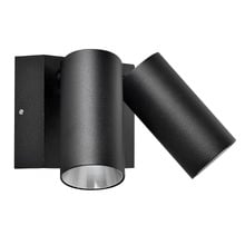 Tri-CCT LED Pillar Light