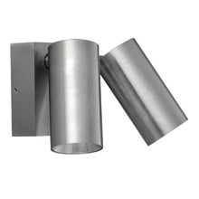 Tri-CCT LED Pillar Light