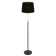 Raidan Adjustable Floor Lamp