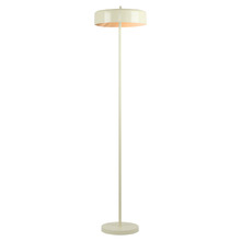Vion Iron Floor Lamp