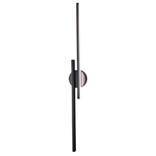 Roshan Aluminium LED Wall Sconce