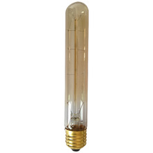 Norvik E27 Stick 29W Carbon Filament Bulb