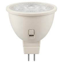 Aven MR16 Reflector Tri-Colour LED Bulb