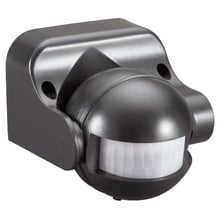 Jaxx IP44 Motion Sensor