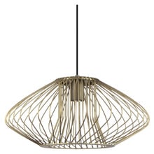 Kaelix 44cm Pendant Light